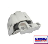 SOPORTE MOTOR VW BEETLLE AUDI   A6929     CODIGO A6929