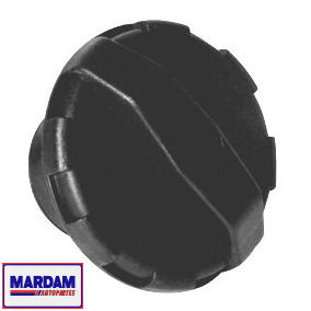 TAPON GASOLINA CHEVROLET CORSA  P/UP S10 96/08 TC-5005-S       CODIGO 25289