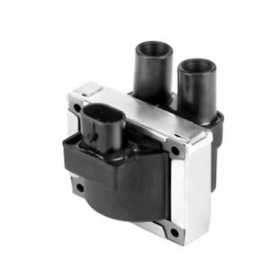 BOBINA  FIAT  ALFA PANDA 2PIN  46543562 1.2L 07/12 CODIGO 46543562GEN