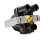 BOBINA  FIAT  ALFA PANDA 2PIN  46543562 1.2L 07/12 CODIGO 46543562GEN