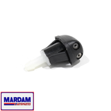 CHISGUETERO LIMPIAPARABRISAS  CHEVROLET  AVEO 09/16      CODIGO 96650815