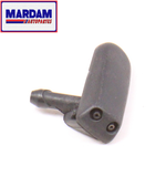 CHISGUETERO LIMPIAPARABRISAS  VW GOLF JETTA A2 A3 DERBY EUROVAN LEON       CODIGO 191-955-985-A