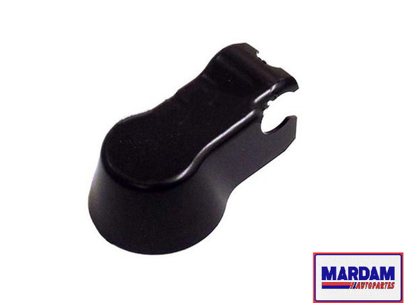 TAPON BRAZO LIMPIA PARABRISAS  CHEVROLET CORSA 02       CODIGO 9114686