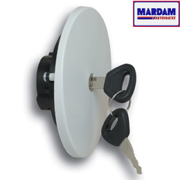 TAPON GASOLINA PEUGEOT 206,307,406,407 99/08 TC-9007      CODIGO 25277