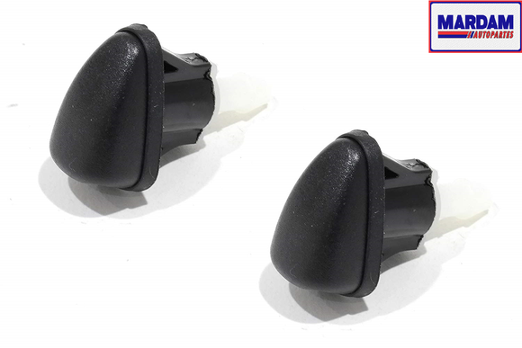 CHISGUETERO LIMPIAPARABRISAS  CHEVROLET  AVEO 09/16      CODIGO 96650815