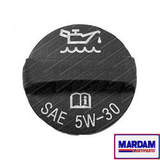 TAPON ACEITE CHEVROLET VENTURE      CODIGO 12589430