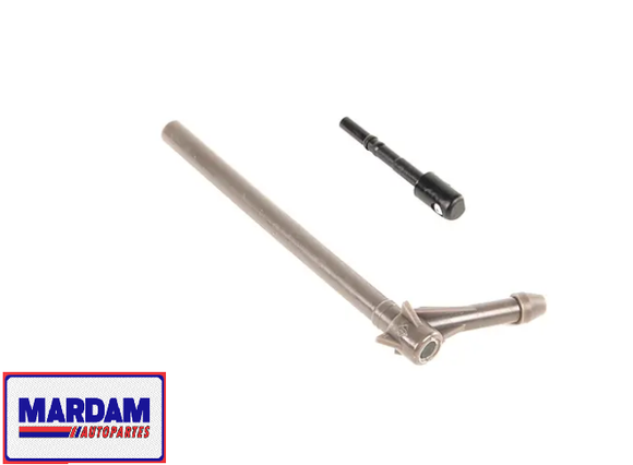 CHISGUETERO LIMPIAPARABRISAS  VW GOLF A3   TRASERO     CODIGO 1H6-955-985