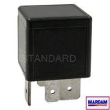 RELEVADOR  5 TERMINALES MULTIFUNCIONAL VW GOLF JETTA ( 458 )  RY573  RY1062       CODIGO RY-573