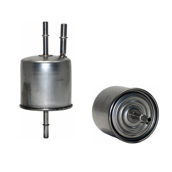 FILTRO GASOLINA AFINACION  FORD RANGER   2001-2004  FGI-203         CODIGO FFO-203