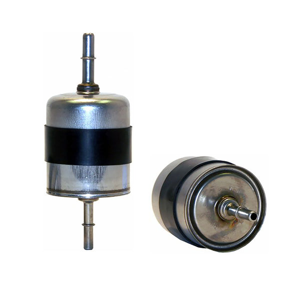 FILTRO GASOLINA AFINACION  CHRYSLER JEEP GRAND CHEROKEE    1993-1997   FGI-39   GG-99         CODIGO FCR-39