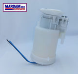 BOMBA GASOLINA TOYOTA SIENNA 11/15 V6 3.5L   REPUESTO KIT  E9015M     CODIGO E9015M