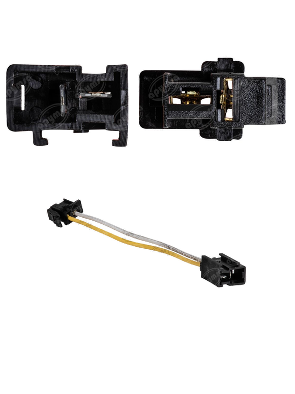 ARNES REGULADOR HITACHI 2 CABLES TIPO T   SERV ARN51N      CODIGO 48152