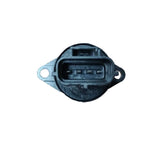 SENSOR VALVULA IAC CHRYSLER DODGE NEON 2.0L 2000    TOMCO 8464   AC421      CODIGO 11349