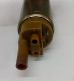 BOMBA GASOLINA HONDA ACCORD STRATUS VOYAGER  03/07   REPUESTO  E8656     CODIGO A0174