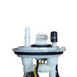 BOMBA GASOLINA CHRYSLER NEON  METAL TU-106  95/96 4CIL 2.0L E7075M        CODIGO A0052