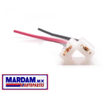 ARNES UNIVERSAL FLASHER 2 PIN  Y 1446900        CODIGO 48002