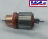 ARMADURA MARCHA BOSCH  FORD FIESTA FUCUS MARCHA VISTION  96FB11000LD  61-9129       CODIGO A57254