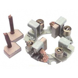 PORTA CARBON MARCHA MITSUBISHI  FORD DIESEL 69-8301      CODIGO 30118