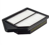 FILTRO AIRE HONDA CRV 10/12  2.4L V4 F-17A00    CODIGO F-17A00