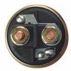 SOLENOIDE MARCHA VALEO CHEVY  CHRYSLER H-100 DIESEL EUROVAN   494806   66-9416          CODIGO 23501