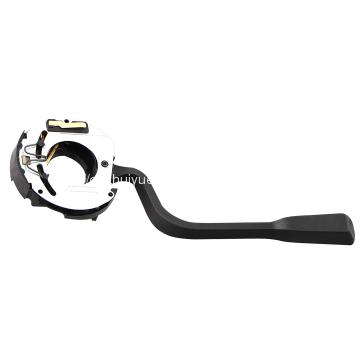 PALANCA DIRECCIONALES  VW COMBI  DIRECCIONAL 80/95  291953513C  281953513C        CODIGO 36026