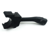 PALANCA LIMPIAPARABRISAS  VW GOLF JETTA A4 VARIANT SHARAN LEON 01-06  4B0953503E         CODIGO 36056