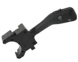 PALANCA LIMPIAPARABRISAS  VW GOLF JETTA A4 VARIANT SHARAN LEON 01-06  4B0953503E         CODIGO 36056