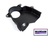TAPA DISTRIBUIDOR CHEVROLET MATIZ PONTIAC 05/14      CODIGO 96325226GM