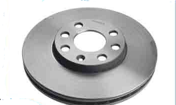 DISCO RUEDA CHEVROLET ASTRA 1.8L 00/03 SIN ABS     CODIGO FR09059