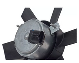MOTOVENTILADOR CHEVY 6 ASPAS 00/04 A/A GORDO TIPO BOSCH   AC DELCO     CODIGO 93294288