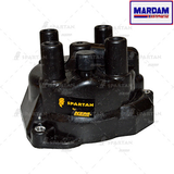 TAPA DISTRIBUIDOR NISSAN TSURU III PICKUP D21 94/96 16 VALVULAS.22162-0M300     CODIGO TH-73