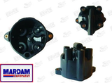 TAPA DISTRIBUIDOR NISSAN URVAN 02-09       CODIGO 2216246N12