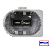 REGULADOR ALTERNADOR VALEO AUDI VW SEAT  595291  M547   CODIGO 316598