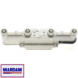 TAPA DISTRIBUIDOR CHEVROLET CAVALIER SUNFIRE 95->GENERICO DR-472      CODIGO 330450GEN