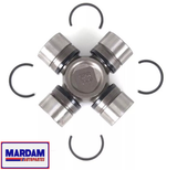 CRUCETA CHEVROLETROLET IMPALA CAPRICE C-10 FORD ECONOLINE 63-77 E100    CODIGO A-200X