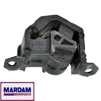 SOPORTE CHEVY TRASERO RC-1906 94/00     CODIGO RC-1906