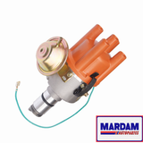 DISTRIBUIDOR VW SEDAN 1600 FI   9237-040-023    CODIGO 043905205N-FI