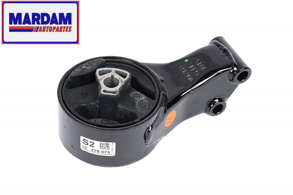 SOPORTE MOTOR CHEVROLET CRUZE 1.8  TRANSMISION 13376975      CODIGO 13376975