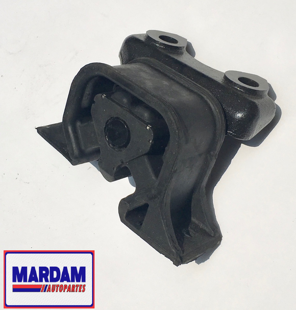 SOPORTE MOTOR CHEVROLET CORSA MERIVA TORNADO  03/07    CODIGO 93302279