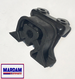 SOPORTE MOTOR CHEVROLET CORSA MERIVA TORNADO  03/07    CODIGO 93302279