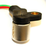 SENSOR ARBOL DE LEVAS HONDA ACCORD ODYSSEY PILOT ACURA  97/04     PC252      CODIGO 3633905