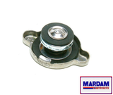 TAPON RADIADOR NISSAN TSURU III 93/07     CODIGO 21430F430A