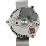 ALTERNADOR FORD 3G  12V 95A  RANGER PICKUP  AEROSTAR    LESTER 7750      CODIGO 02202