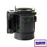 SENSOR MAF CHRYSLER CIRRUS STRATUS OUTLANDER 98/06 AF10319  SU5265     CODIGO 44177C