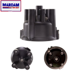 TAPA DISTRIBUIDOR DODGE  4 cil 2.0L 84/91      CODIGO 4002400