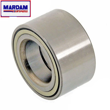 BALERO RUEDA TOYOTA AVANZA DELANTERO GRANDE 12/14 S/ABS  CODIGO TM510012