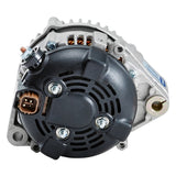 ALTERNADOR DENSO TOYOTA TUNDRA SEQUOIA 12V 130A 03/07   LESTER 13994      CODIGO L13994