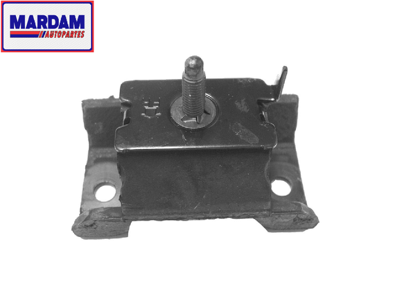 SOPORTE CHEVROLET VAN EXPRESS 03/13 TRANS      CODIGO 19280184