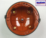 TAPA DISTRIBUIDOR VW 1600 93> POINTER GOLF JETTA A2 A3 FUEL INJECTION       CODIGO 027-905-207-A