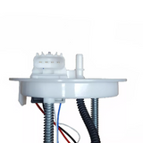 BOMBA GASOLINA CHEVROLET SPARK 11/17 L4 1.2L    MODULO REGULADOR ABAJO  GM Parts      CODIGO 13592601